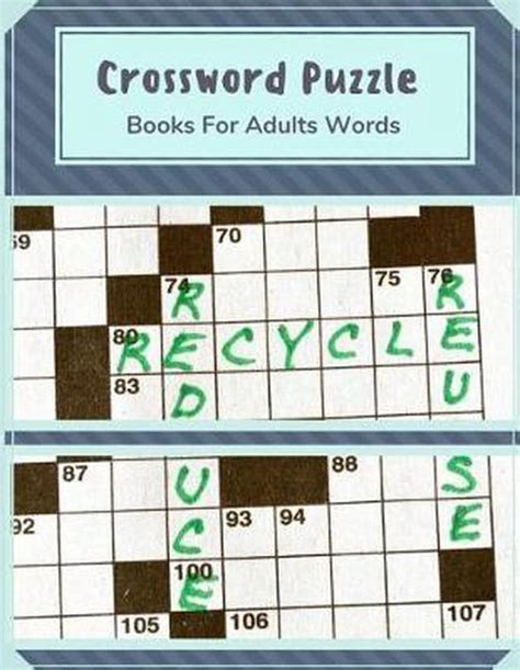 19, 2022; Pat Sajak Code Letter - Jan. . Gore crossword clue